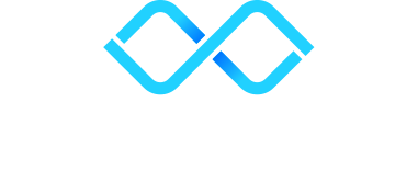 Lummen Logo