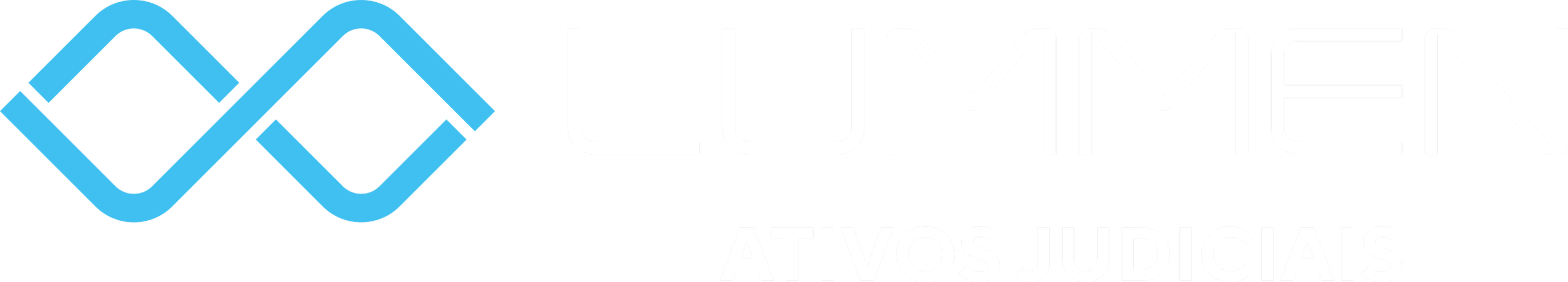 Lummen Ativos Judiciais
